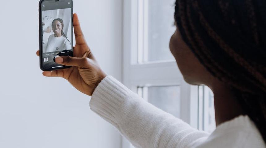 Realme 6i takip&ccedil;ilerini sevindirecek harika &ouml;zelliklerle geliyor! İşlemcisi..