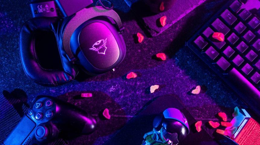 Sizi tarihsel bir kahramana dönüştürecek bilgisayar oyunları!