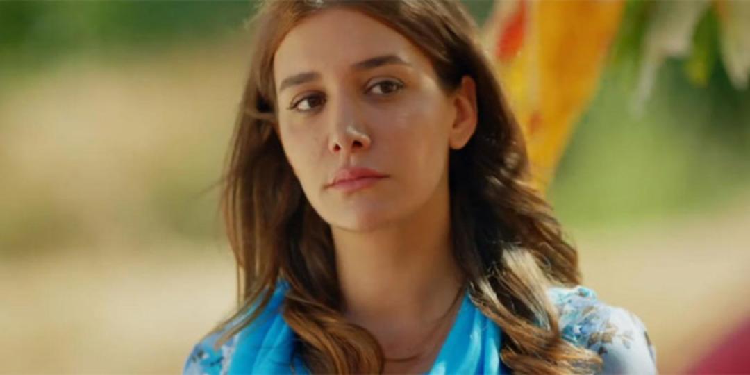 Hayat Sevince G&uuml;zel 5. B&ouml;l&uuml;m Fotoğrafları