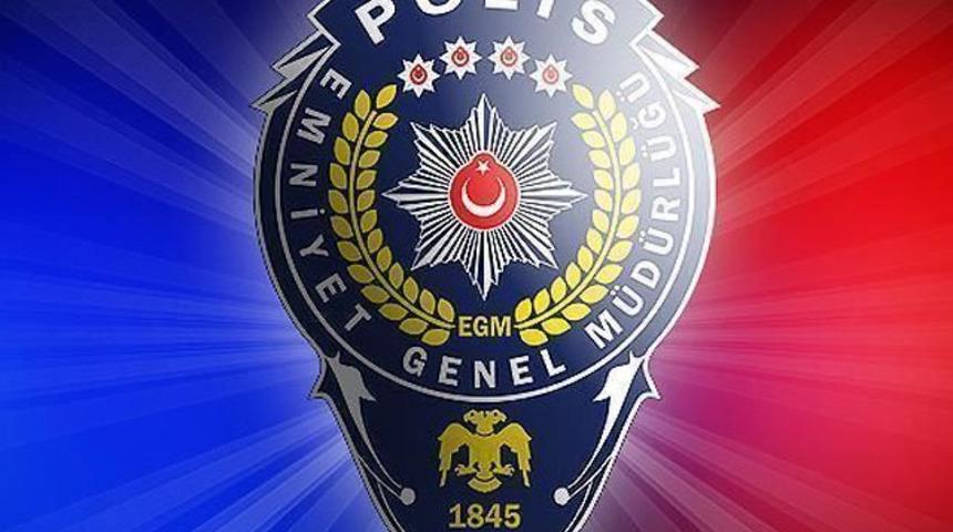 İstanbul'da Takviye Hazır Kuvvet Müdürlüğü kuruldu