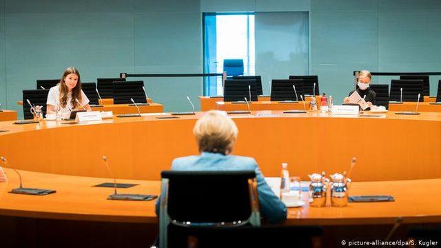 Fridays for Future hedefine ulaşacak mı?