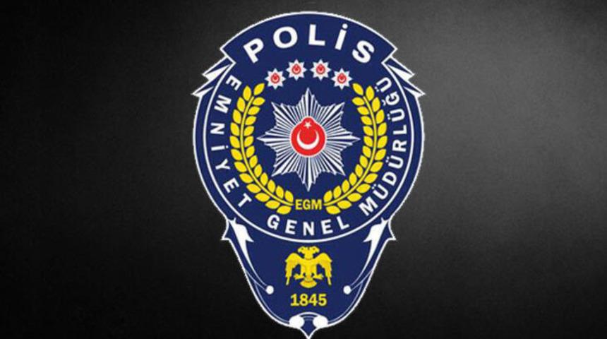 Takviye Hazır Kuvvet M&uuml;d&uuml;rl&uuml;ğ&uuml;'ne CHP'den tepki: Paralel bir kolluk kuruluyor