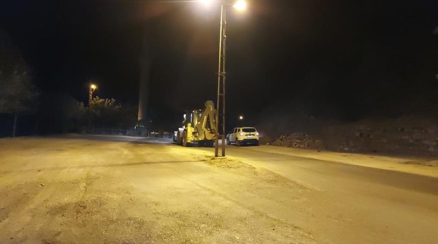 Amanoslar’da 3 terörist ölü ele geçirildi