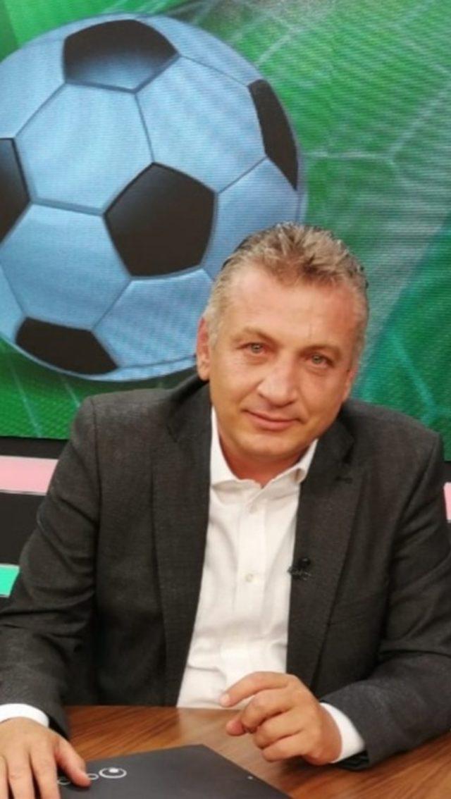 Isparta Emrespor, iç transferde  11 futbolcuyla anlaştı