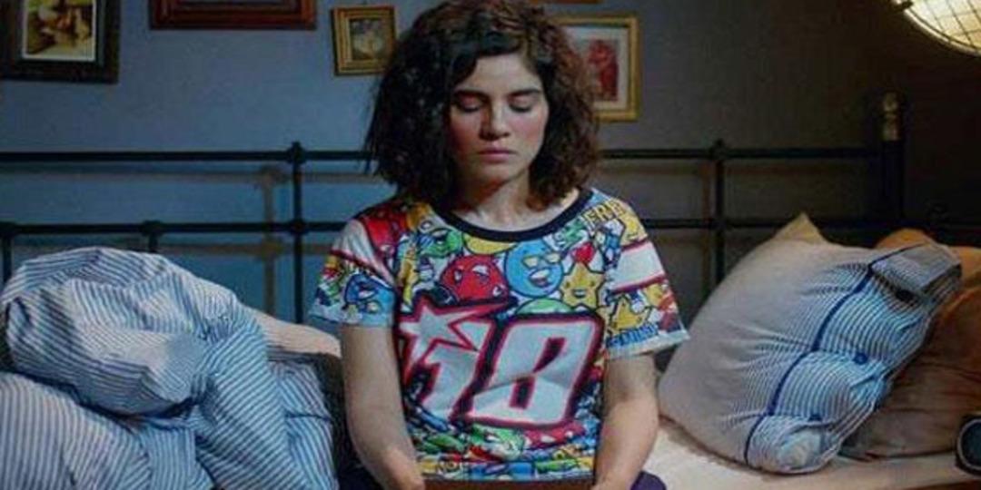 Seviyor Sevmiyor 4. B&ouml;l&uuml;m Fotoğrafları