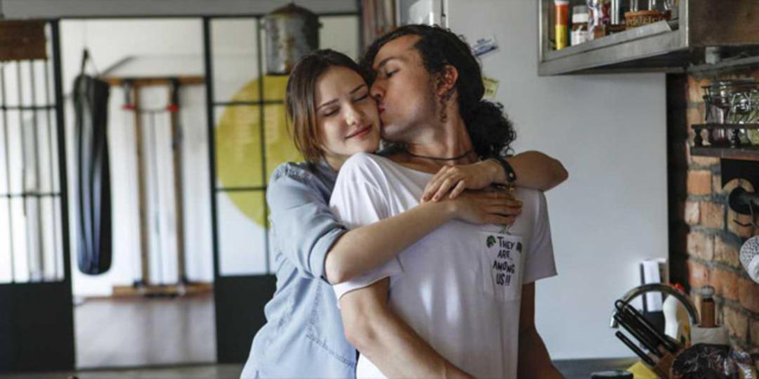 Parampar&ccedil;a 63. B&ouml;l&uuml;m Fotoğraflar