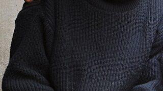 Dünyanın en yaşlı erkeği 116 yaşında hayatını kaybetti