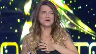 Rising Star Türkiye'de olay sözler: 'Memeleri kadraja alalım'