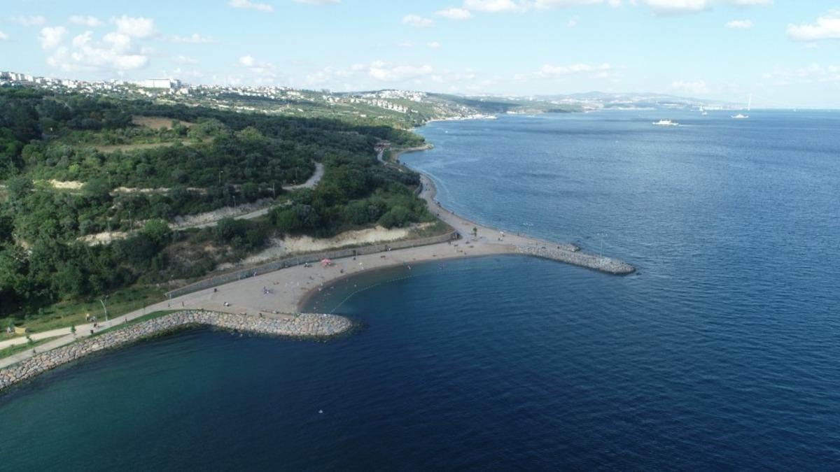 Millet bah&ccedil;eleri i&ccedil;in g&uuml;n sayılıyor