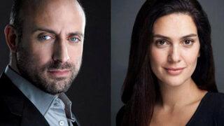 'Vatan Haini' dizisinde son dakika değişikliği