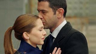 Keremcem ve Ezgi Asaroğlu ayrıldı