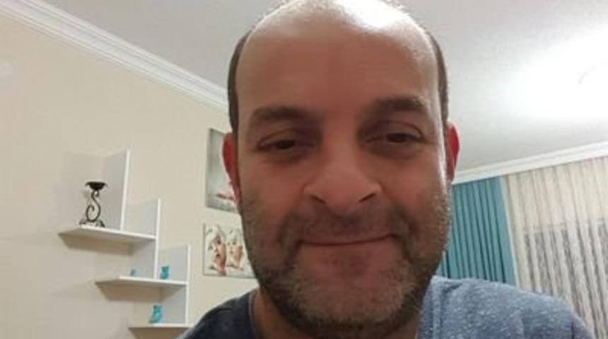 Baskın anında kaçmak isterken balkondan düşerek öldü