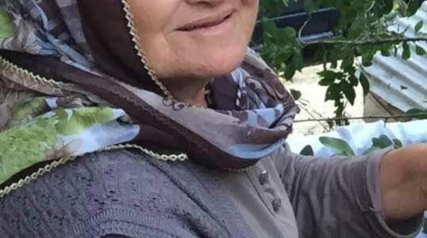 Kastamonu&rsquo;da 2 kişi korona vir&uuml;s nedeniyle hayatını kaybetti