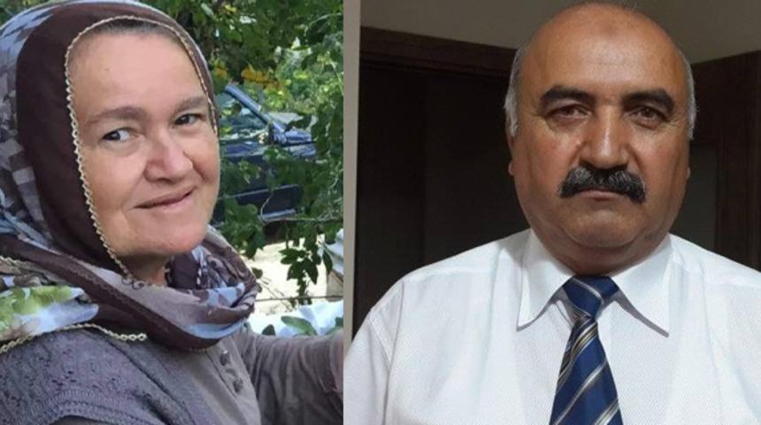 Kastamonu'da 2 kişi koronavir&uuml;s nedeniyle hayatını kaybetti