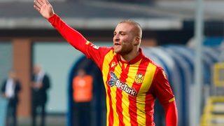 Yeni Malatyaspor Başkanı Adil Gevrek, Gökhan Töre'nin bonservisini belirledi