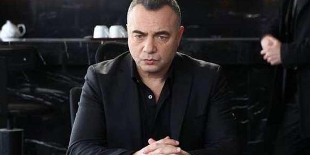 EDHO 30. B&ouml;l&uuml;m Fotoğrafları