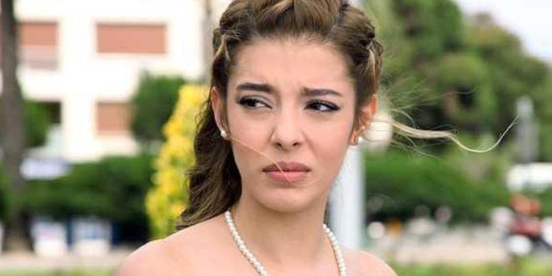 Rengarenk 1. B&ouml;l&uuml;m Fotoğrafları