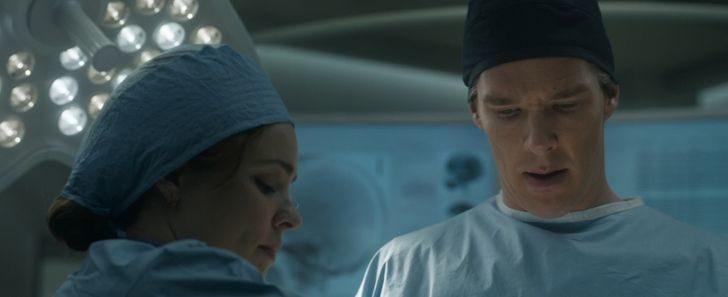 Makyaj ve kostüm sanatçılarının popüler filmlerde yaptığı dev hatalar  G3