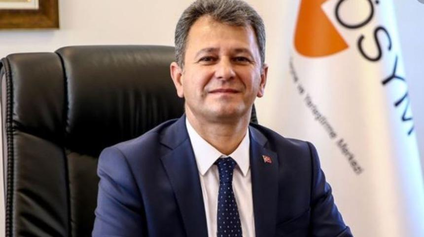 SON DAKİKA: KPSS ortaöğretim sınav sonuçları açıklandı!  ÖSYM KPSS ortaöğretim sorgulama ekranı! KPSS ortaöğretim sınav puanına göre atama!