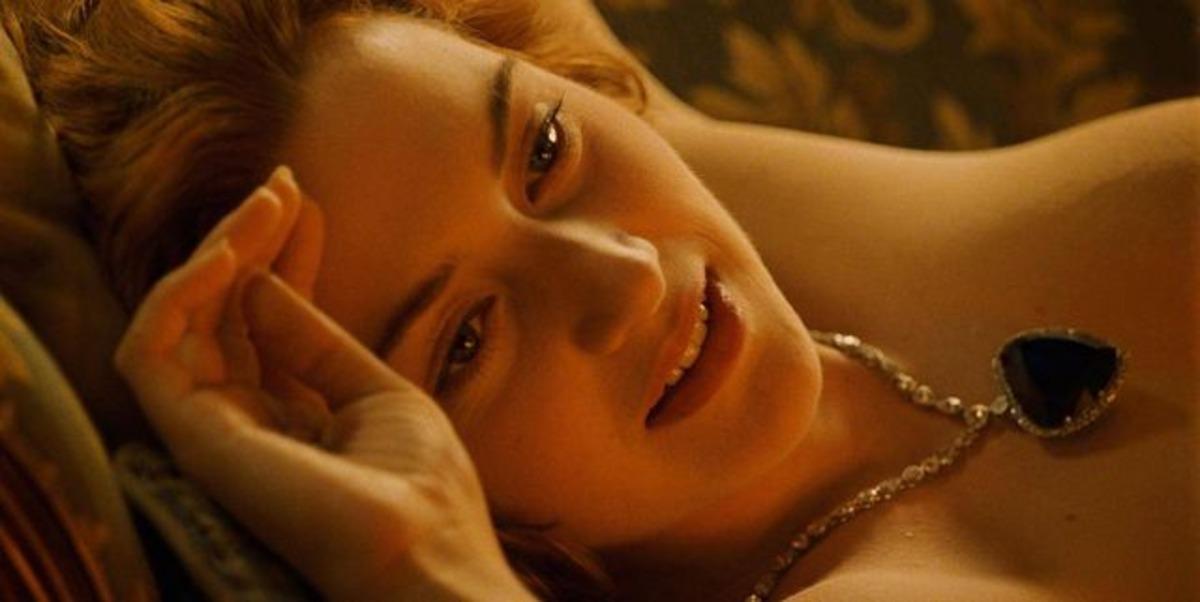 Makyaj ve kost&uuml;m sanat&ccedil;ılarının pop&uuml;ler filmlerde yaptığı dev hatalar 