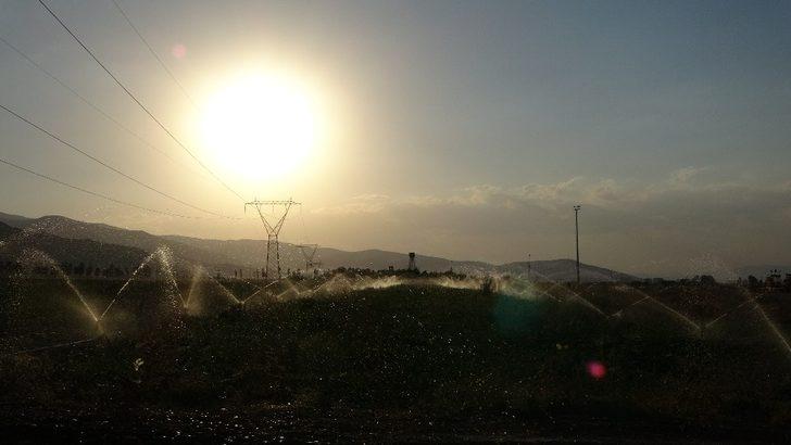 (Özel) Muş Şeker Sanayi A.Ş.’den bölgenin iklim koşuluna uygun tohum çalışması G5