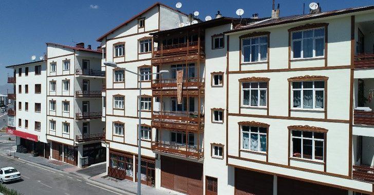 Kongre Caddesi Büyükşehir’le güzelleşti G3