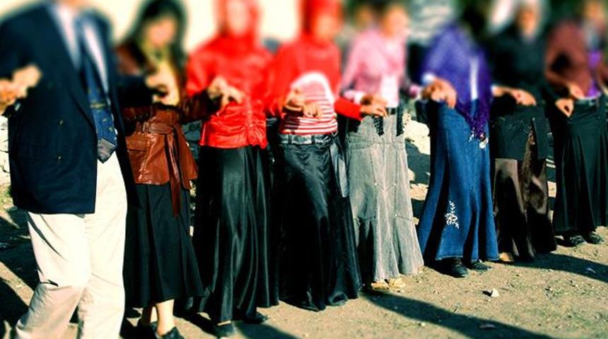 Yargıtay'dan milyonları ilgilendiren 'resmi nikah' kararı!