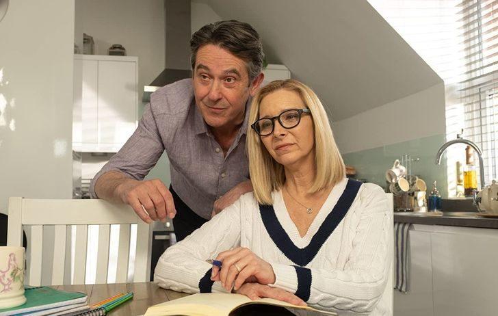 İzlediğinize pişman olmayacağınız 12 yeni dizi G4