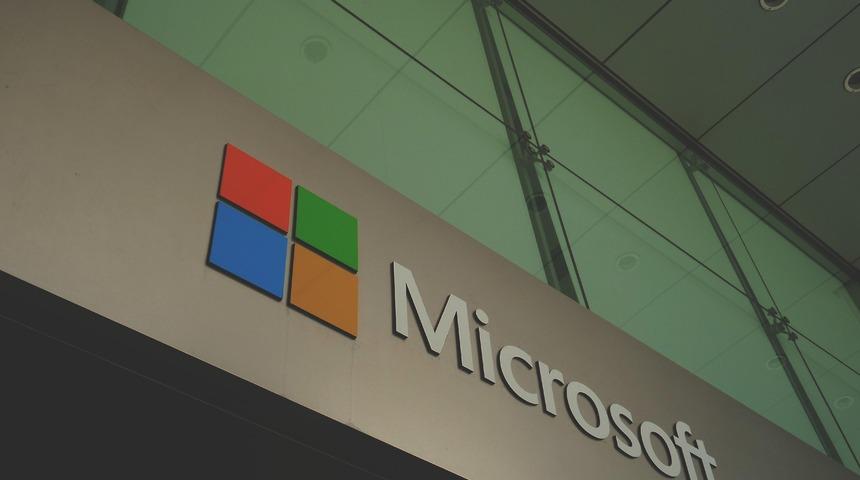 Microsoft Apple-Epic Games savaşında tarafını seçti!