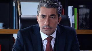 Nebahat Çehre Paramparça dizisine katıldı