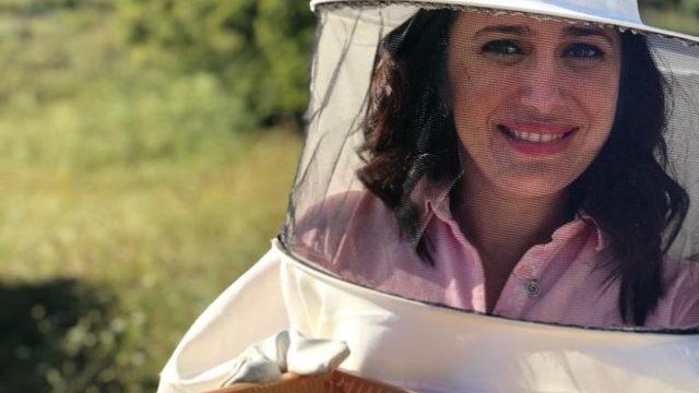 Polenin kemiklerden, tırnağa kadar faydaları