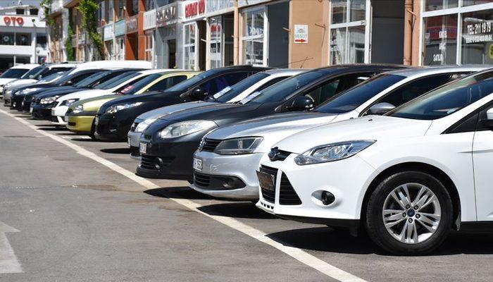 En ucuz arabalar açıklandı... Kasım ayı en ucuz sıfır otomobil fiyatları! Otomotiv firmaları araba fiyatlarını güncelledi!