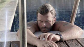 Kıvanç Tatlıtuğ paylaştı Ceylan Ertem yorumuyla olay oldu