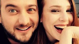 Onur Büyüktopçu'nun saldırı anında Nice'te olduğu ortaya çıktı