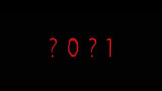 Robert Pattinson’lı The Batman filminin fragmanı ve gelen ilk tepkiler 