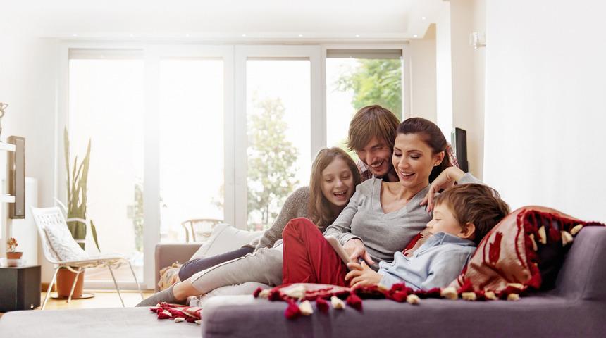 Neşe ve mutluluk arasındaki fark nedir? Mutlu olmak i&ccedil;in...