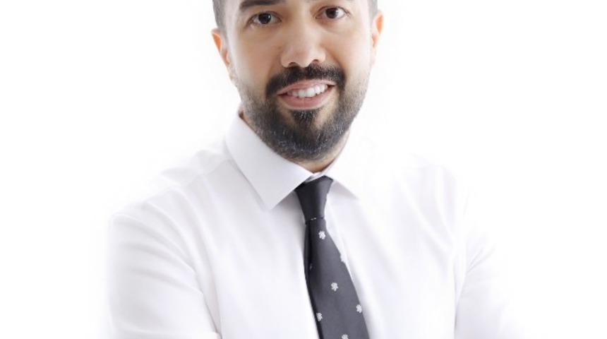 Op. Dr. Bahadır: "Obezite ciddi bir sağlık sorunudur"