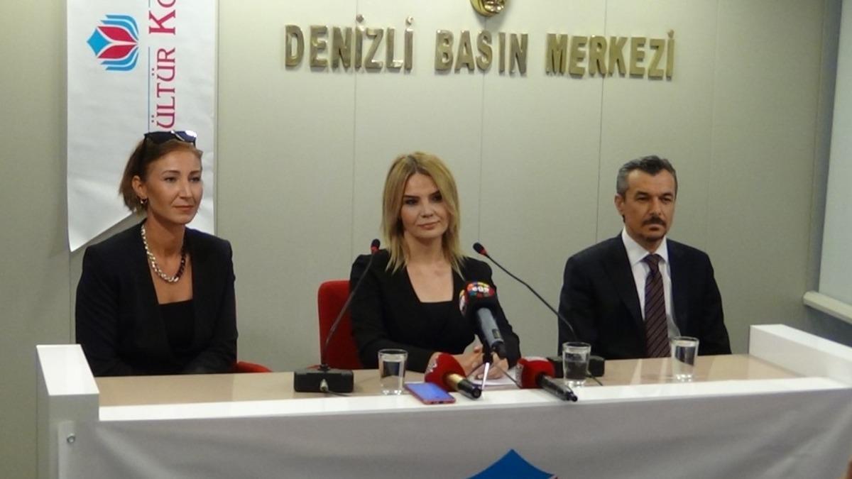 K&uuml;lt&uuml;r Koleji ve MATEMA Anadolu Lisesi g&uuml;&ccedil; birliği yaptı