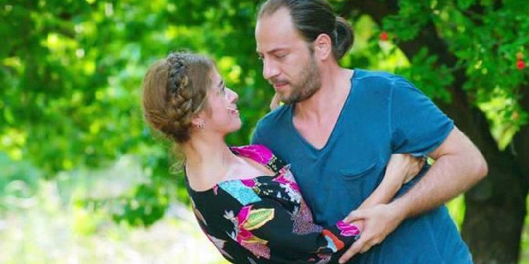 Rengarenk 2. B&ouml;l&uuml;m Fotoğrafları