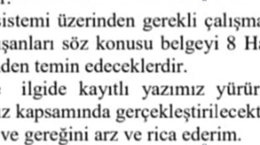 Aile hekimlerine kronik hastalık i&ccedil;in rapor başvuruları arttı