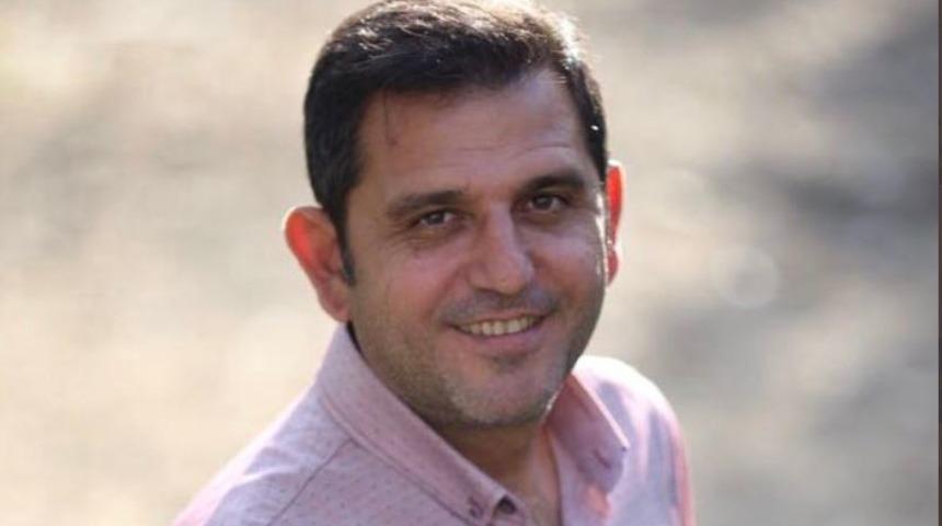 Fatih Portakal'ın yerine İsmail Küçükkaya mı geçecek? Fatih Portakal'ın yerine kim geçecek?  FOX TV akşam haberlerini kim sunacak?