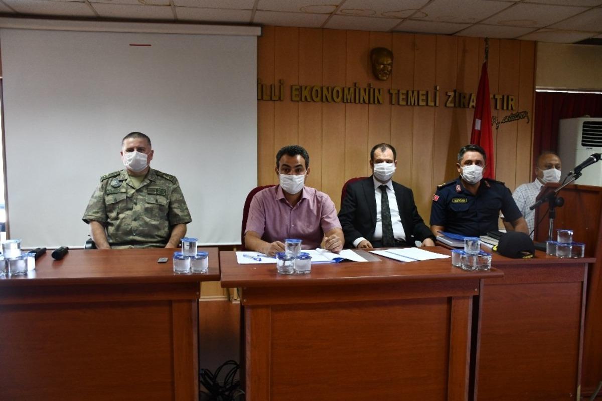 D&uuml;ğ&uuml;nlerdeki kamera &ccedil;ekimlerinden kurallara uymayanlar tespit edilecek