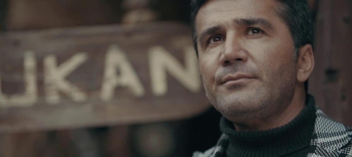 Ayaz&rsquo;dan Erzurum&rsquo;a yeni klip