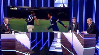 Mehmet Demirkol beIN Sports'a veda etti