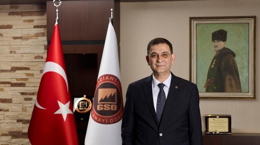 Gaziantep&rsquo;te yatırım destekleri arttı