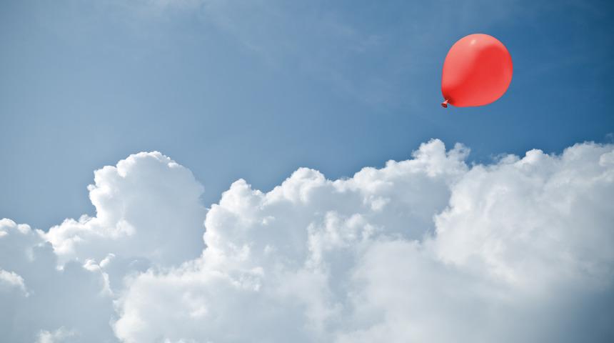 Belarus ile Litvanya arasında 'balon' krizi