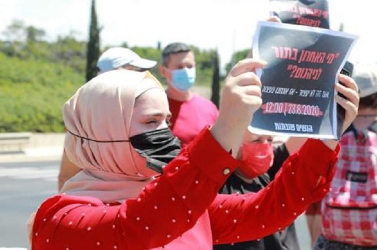 K&uuml;&ccedil;&uuml;k kıza 30 kişi tecav&uuml;z etmişti! Yeni gelişme yaşandı