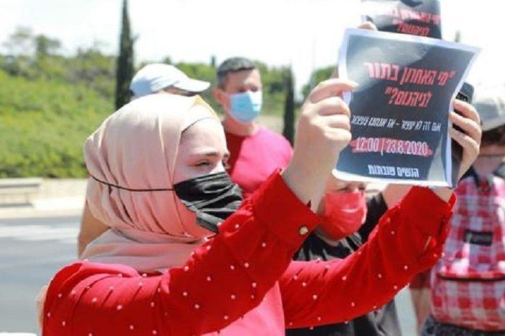 Küçük kıza 30 kişi tecavüz etmişti! Yeni gelişme yaşandı G1