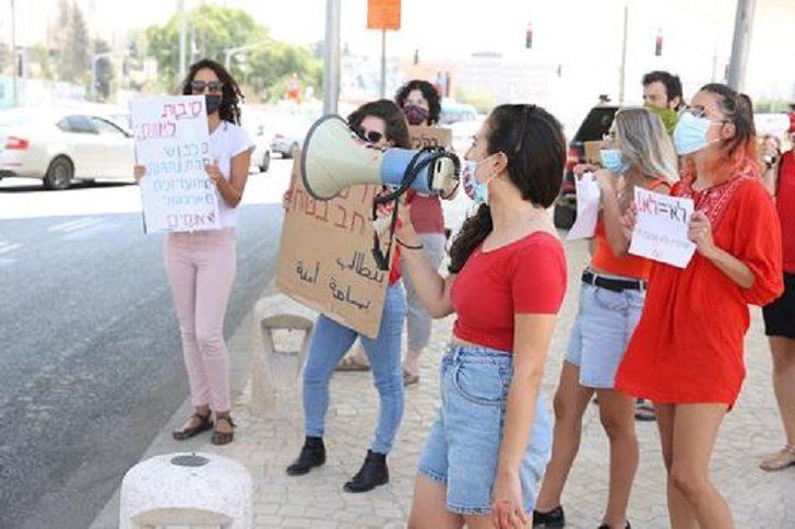 Küçük kıza 30 kişi tecavüz etmişti! Yeni gelişme yaşandı G2
