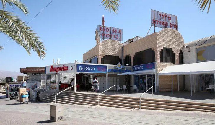 Küçük kıza 30 kişi tecavüz etmişti! Yeni gelişme yaşandı G3